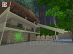 DE_WHISKY_BAR_CZ