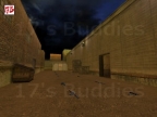 FY_ABANDONED_CZ