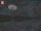 AIM_ROTATINGRINGS