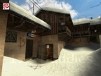 DE_COLDHAZE_B4