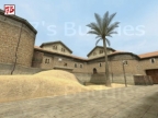 DE_DUSTYCBBLE