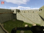FY_AZKILL