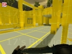FY_SFD