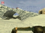 FY_SNOWPATROL