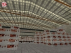 CKR_CHICKEN-FACTORY