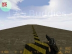 TE_AUDIO