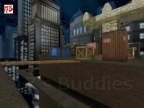 AIM_CRAZYJUMPAC-V2
