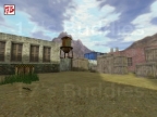 AIM_EDSA