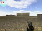 TE_GLASSWALL2