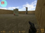 TE_GLASSWALL3