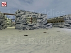 FY_ICEWORLD_SI