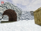 FY_SNOWPATHS