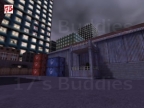 CS_ASSAULT_DELUXE