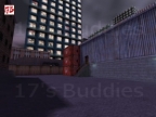 CS_ASSAULT_MATRELMIX