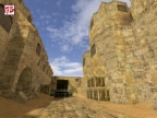 CS_DESERTWIND