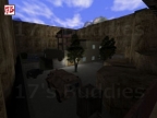 CS_OSAMA_NEW