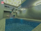 CS_SAUNA_KESKUS