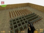 TE_GRENADE