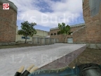 DE_FORGE_DO