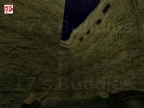 KZ_ANDY_DO