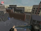 HNS_ASSAULT_TEST