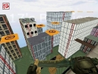 HNS_HIU_CITY