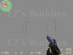 TR_FACELESS_FUN