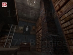 DE_SPRTS_DRACULA