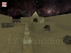 DE_SAND_VILLAGE