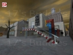 DE_NUCLEAR_POWERPLANT