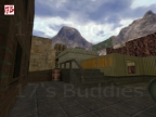 DE_NETWORKING_2010