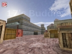 DE_LANDFILL