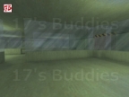 DE_FUNLAB