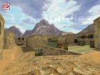 DE_DUST2_REVOLUTION