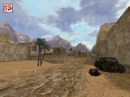 DE_DUST2010
