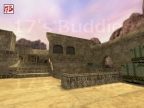 DE_DUST3BYMOE