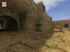 DE_DUST2-MID-B