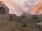 DE_DUST2_CTA