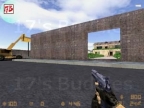 CS_RENHARD