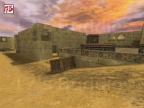 DE_DUST2_2007_REDONE