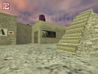 DE_AZTEK_ZAJAWKA