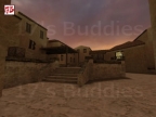 DE_AISLE_PREFINAL