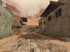 DE_AFGHAN_R