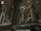 ZM_PRIMEVAL3