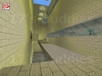DEATHRUN_4LIFEFINAL_V2
