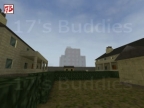 GG_2MANSION