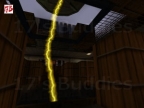 ZM_TOWER4_DO
