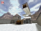 ZM_SNOWBASE4