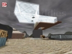 ZM_DEFENSE