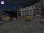 ZM_DEADDISTRICT